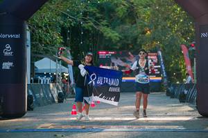 BIB: 
                            <button type="button" onclick="openModal(28022804)" class="btn btn-primary btn-sm float-right btn-popup" data-toggle="modal" data-target=".modal-high-quality">
                        <i class="fas fa-shopping-cart"></i> Add to Cart
                    </button>
                                            <button type="button" onclick="isThisMe(28022804, true)" class="btn btn-success btn-sm float-right btn-popup btn-isme hidden" data-toggle="tooltip" data-placement="bottom" title="นี่คือรูปของคุณใช่ไหม คลิกที่นี่เพื่อเอาเข้าอัลบั้ม">
                        <i class="fas fa-plus"></i> Add to album
                    </button>
                    <button type="button" onclick="isThisMe(28022804, false)" class="btn btn-warning btn-sm float-right btn-popup btn-isnotme hidden">
                        <i class="fas fa-ban"></i> Remove from album
                    </button>